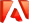 Adobe