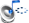 audioprocessing