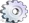 automation