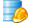 datamining