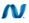 dotnet