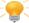 electical