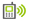 gsmgps