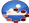imageprocessing