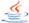 java