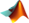 matlab