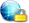 network security
