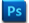 Photoshop