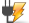 Power Electronics