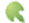 RIA - Php,Mysql