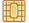 smartcard