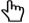 touch