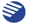 vlsi