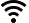 wireless