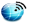 wirelessnetwork